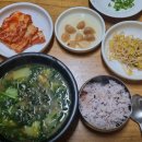 황간올갱이전문점 | 5월 22일 SBS 생방송 투데이 3775회 외국인의 밥상 “오스틴을 사로잡은 맛! 다슬기 국밥” 올뱅이국밥...