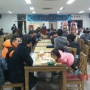 하원마을회관 이미지