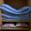 길 민박 이미지