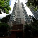 다은메드 이미지