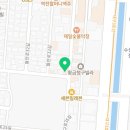 멍린이 회관 네이버블로그