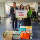 임혜정어린이집 이미지