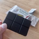 27200-라-29 | GS더프레시 두바이초콜렛 사전예약 성공(수령방법, 맛 후기 포함)