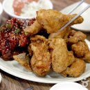 울통치킨 - 양산시 화합9길 4-1 | 울통치킨