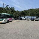 지에스25의왕신안점 이미지