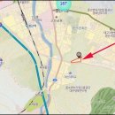 버스정류장_부영1단지 이미지