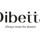 디배따(DIBETTA)