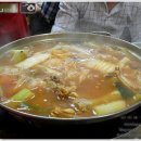 본가닭한마리 - 성북구 보문로13나길 15 | 본가닭한마리