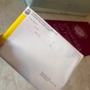 대기카포스 이미지