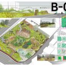 테마건축사사무소 이미지