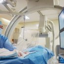 가톨릭대학교 부천성모병원 이미지