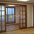 논현로 123 이미지