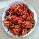 밥이고슬고슬 - 안산시 상록구 | 밥이고슬고슬