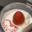 키키디디 | 상하이여행 1일차🇨🇳 상하이항공 홍차오공항 디디택시 편의점