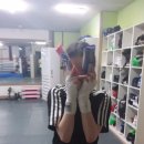 복싱아카데미 이미지