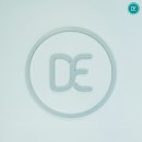 핵심목욕탕 이미지