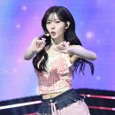 카시아