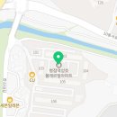 GS25 양산점 이미지