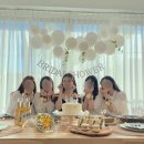 상록수12사진관 이미지