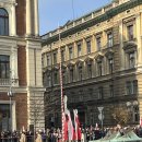 광산구-042 | [크라쿠프 여행 3편] 여행일정 공유! 바벨성, 구시가지, 수키엔니체 등 가볼 만한 곳(+피에로기 맛집...