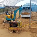 동중농장 이미지