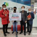 최훈내과의원 이미지