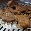 참솔갈비 이미지