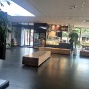 미래와희망산부인과의원 | 미래와희망 산부인과 국가암검진 자궁경부암 검사 후기