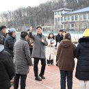 월피체육문화센터 이미지