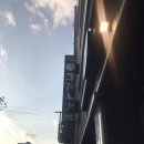운교동호프 | 춘천 팔호광장 한우 맛집 큰집한우
