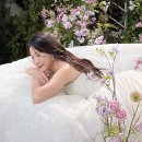 바른자세척추교정원일산지부 | [일산] 체형교정 후기｜예신이라면 웨딩 전 꼭 받아봐야 할 일산통증관리, 더나은체형교정원 방문 후기
