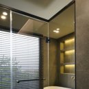 경동메르빌 이미지