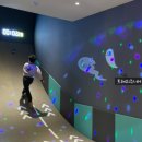 프레리주니어 길동점 이미지