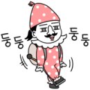 대창사 이미지
