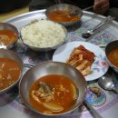 청기2리마을회관 이미지