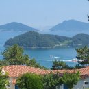 루나 카페 이미지