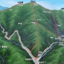 반여2동-9 이미지