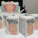 명동마트 이미지