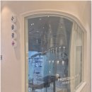 동감동물의료센터 이미지