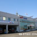 보은여인숙 이미지