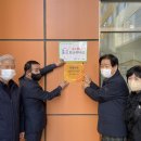 채움작은도서관 이미지