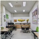 모아부동산공인중개사사무소 이미지