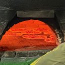 프란체스코의집 | 길리 맛집 레지나피자 솔직후기, 프란체스코피자랑 비교해봄