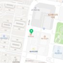 목동하모니성악&동요음악교습소