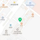 CU 신용산점 이미지