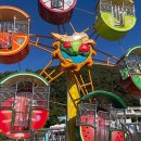 가야랜드 이미지