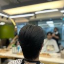 르끌루 네이버블로그