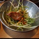 명륜진사갈비 사상점 이미지