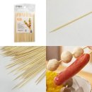 딸기마을 이미지