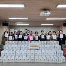 한국식품산업클러스터진흥원